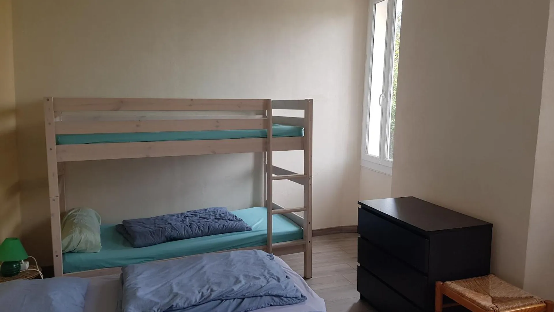 Bed & Breakfast Maison Familiale Des Gueyniers Jausiers